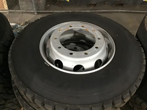 slide-items-4