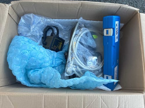 slide-items-1