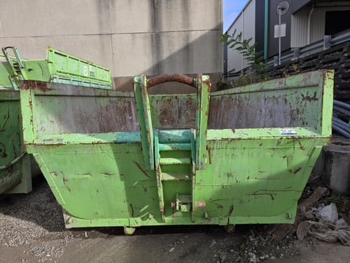 slide-items-1