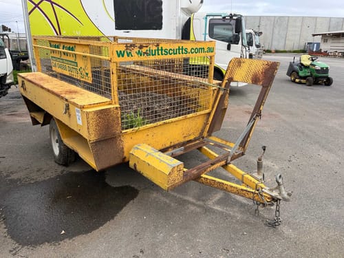 slide-items-0