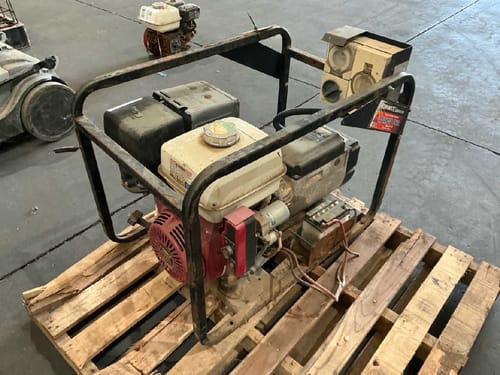 slide-items-2