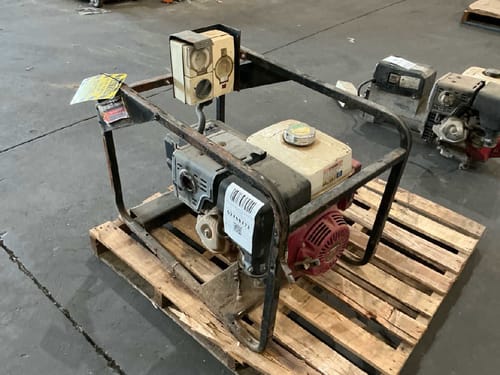 slide-items-1