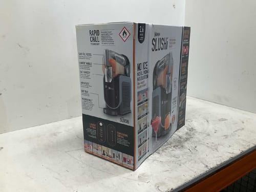 slide-items-0