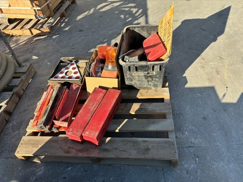 slide-items-1