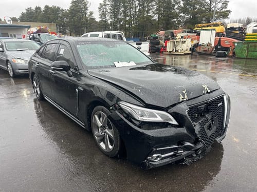 slide-items-0