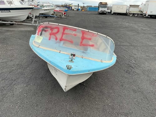slide-items-1
