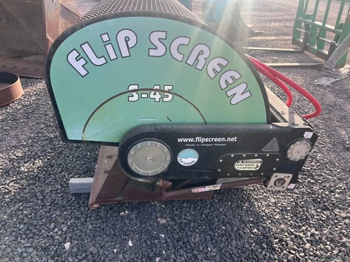 slide-items-2