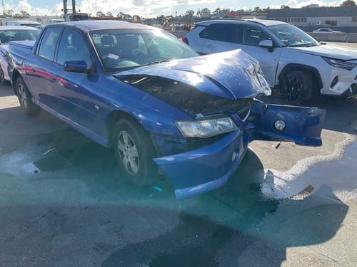 slide-items-0