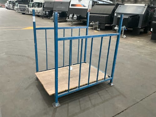 slide-items-1