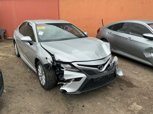 slide-items-0