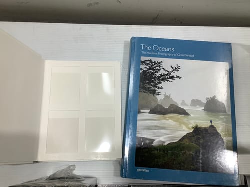 slide-items-1
