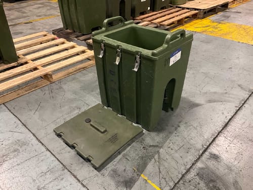 slide-items-1