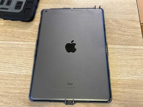 slide-items-1