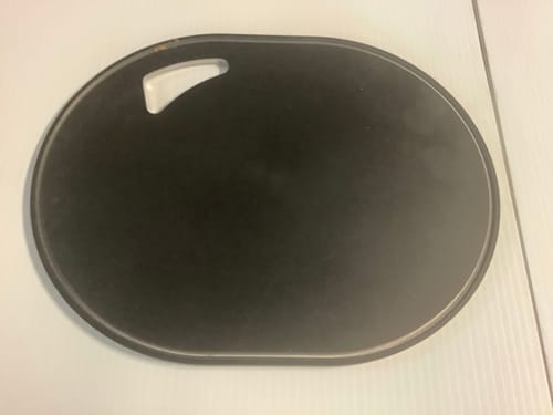 slide-items-3