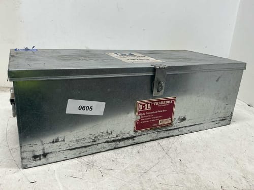 slide-items-0