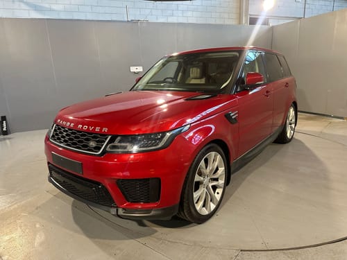 slide-items-2