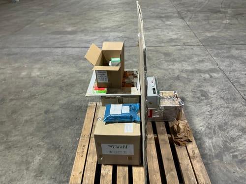 slide-items-1