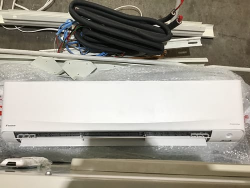slide-items-4