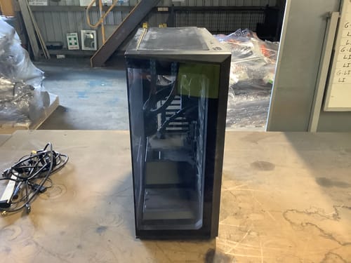 slide-items-2