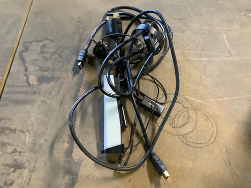 slide-items-1