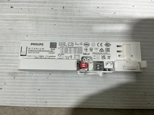 slide-items-4