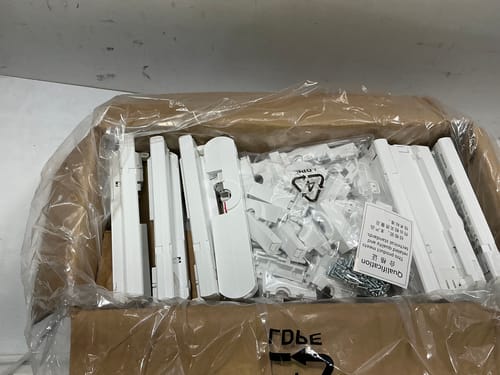 slide-items-2