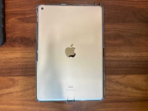 slide-items-1