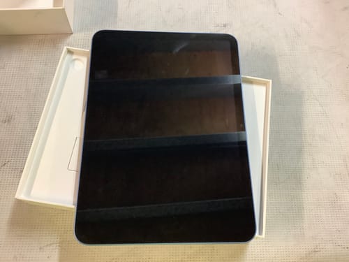 slide-items-2