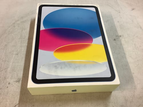 slide-items-0