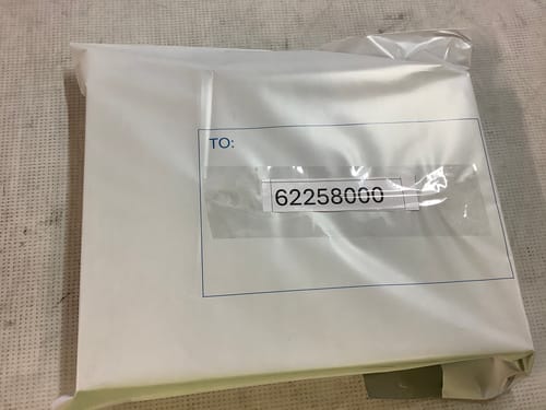 slide-items-4