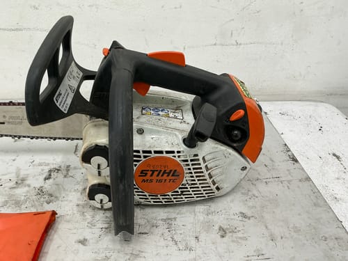 slide-items-2