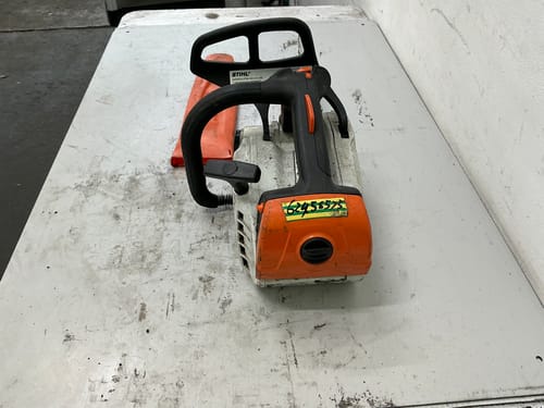 slide-items-1
