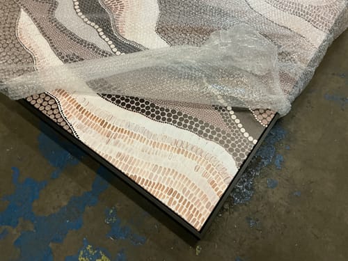 slide-items-1