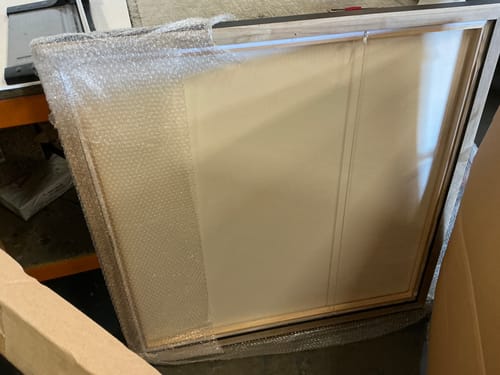 slide-items-2