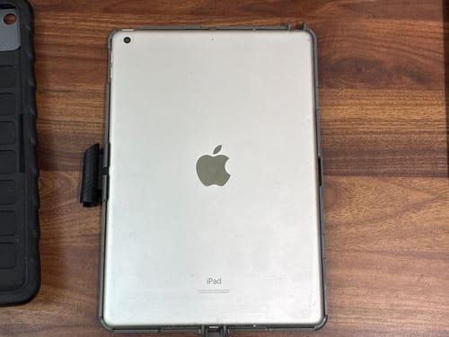 slide-items-1