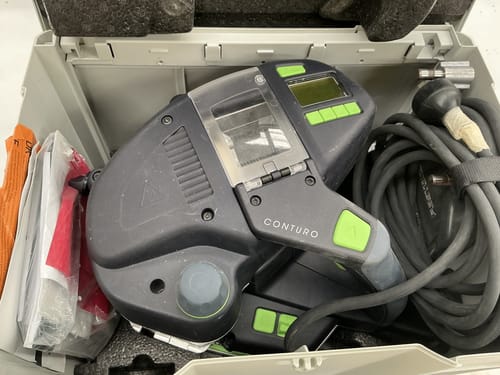 slide-items-1