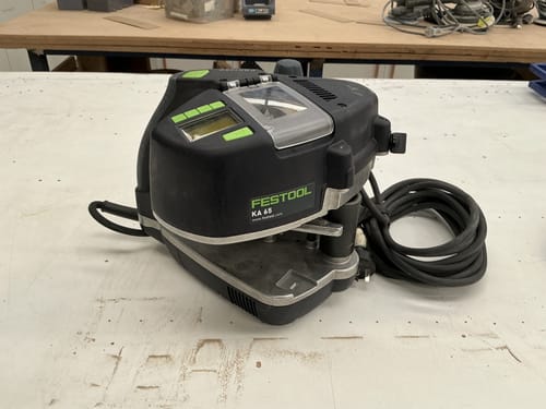 slide-items-3