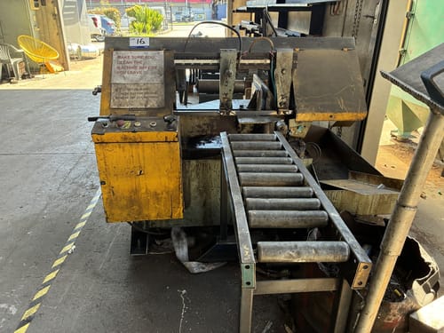 slide-items-1