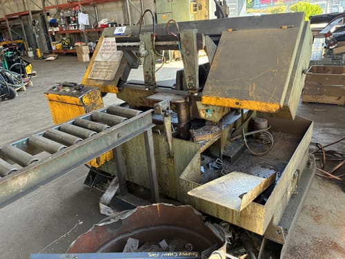 slide-items-2