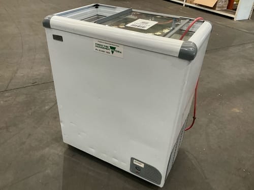slide-items-1