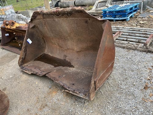 slide-items-1