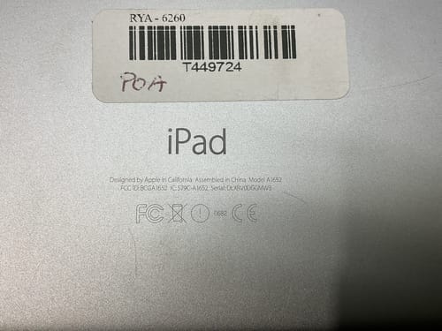 slide-items-4