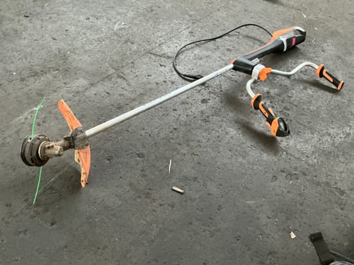 slide-items-0