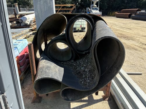 slide-items-1