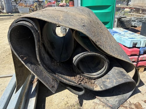 slide-items-2