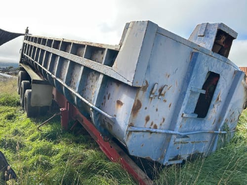 slide-items-0