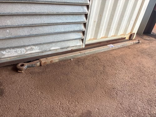 slide-items-0