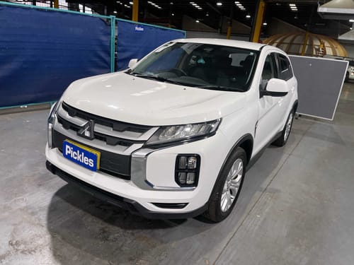 slide-items-2