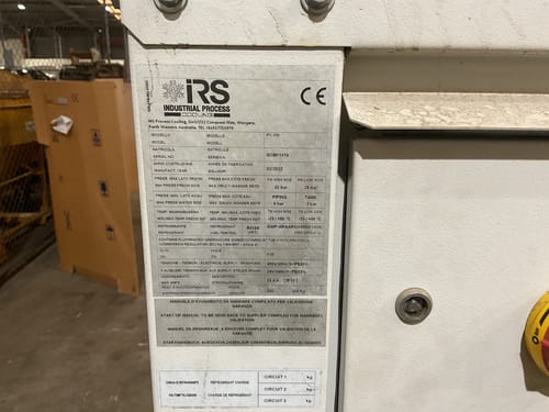 slide-items-4