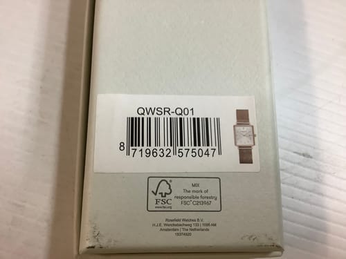 slide-items-4
